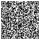 QR code with Garagegames contacts