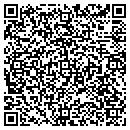 QR code with Blends Cafe & Clay contacts