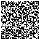 QR code with Charter Comiunicatons contacts