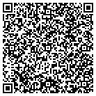 QR code with Groves Reflexology Inc contacts