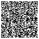 QR code with Jjn Construction contacts