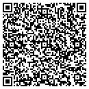 QR code with American Chimney Sweep contacts
