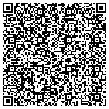 QR code with Legends Barber-Style Shop LLC contacts