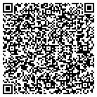 QR code with Get Seo Results Now contacts