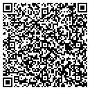 QR code with Growing With Health contacts