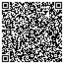 QR code with Michael Mcdermott contacts