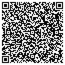 QR code with Gist LLC contacts