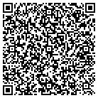 QR code with Michael Steven's Wonderworks contacts