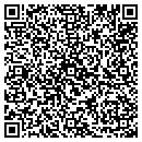 QR code with Crossroads Honda contacts