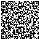 QR code with Charter Communications contacts