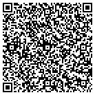 QR code with Butler Print And Design Management Susan A contacts