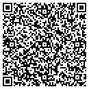 QR code with Crossroads Super Store contacts