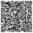 QR code with Charter Communications contacts