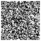 QR code with Charter Communications contacts