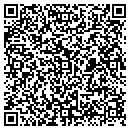 QR code with Guadalupe Studio contacts