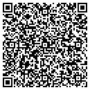 QR code with Seacoast Enterprise contacts
