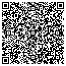 QR code with Annies Clean Sweep contacts