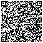 QR code with Guenter Frank John contacts