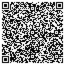 QR code with Sean Connors Lawn Care contacts