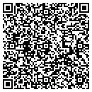 QR code with Crown Bristow contacts