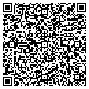 QR code with Mike Cervinka contacts