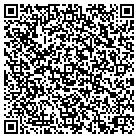 QR code with GRS Computing LLC contacts