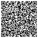 QR code with Liddle Barbershop contacts