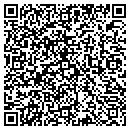 QR code with A Plus Chimney Service contacts