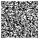 QR code with James Rosenow contacts