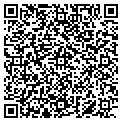 QR code with Mike Kartsonis contacts