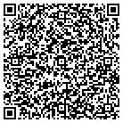 QR code with A Plus Roofing And Chimney contacts