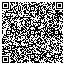 QR code with Jnb Constuction contacts