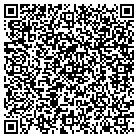 QR code with Lily Flagg Barber Shop contacts