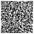 QR code with Mike Randall contacts