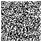 QR code with Hammett Financial Group Inc contacts