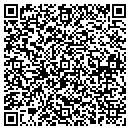 QR code with Mike's Ironworks Inc contacts