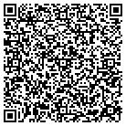 QR code with Charter Communications contacts