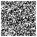 QR code with Mike Welding Service contacts