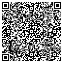 QR code with Joe Campbell Const contacts