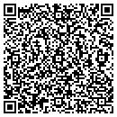 QR code with Charter Communications contacts