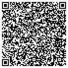 QR code with Shamrock Lawn & Landscape contacts