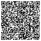 QR code with Daimler Chrysler Corp contacts