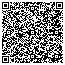 QR code with Charter Communications contacts