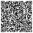 QR code with Charter Communications contacts