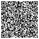 QR code with Ashley Mcsootys Inc contacts