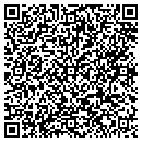 QR code with John D Karofsky contacts