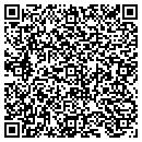 QR code with Dan Mullins Nissan contacts