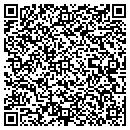 QR code with Abm Financial contacts
