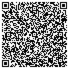 QR code with Low Income Housing Fund contacts