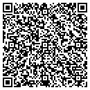 QR code with Assoc Chimney Sweeps contacts